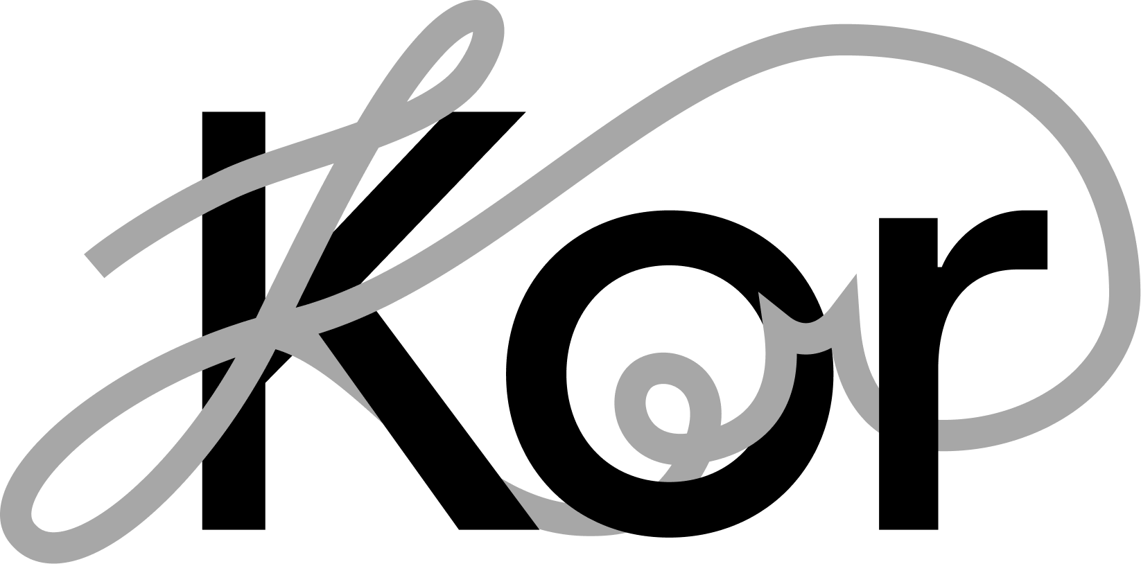 korkor-logo